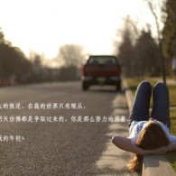 224期澳门开奖结果查询表