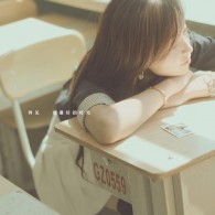 word转换成pdf免费版在线转换免费